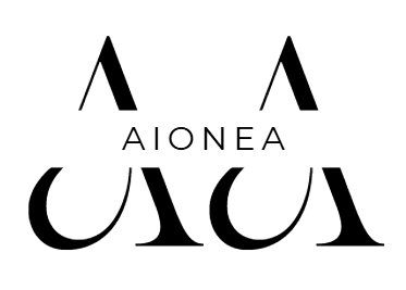 AIONEA Logo